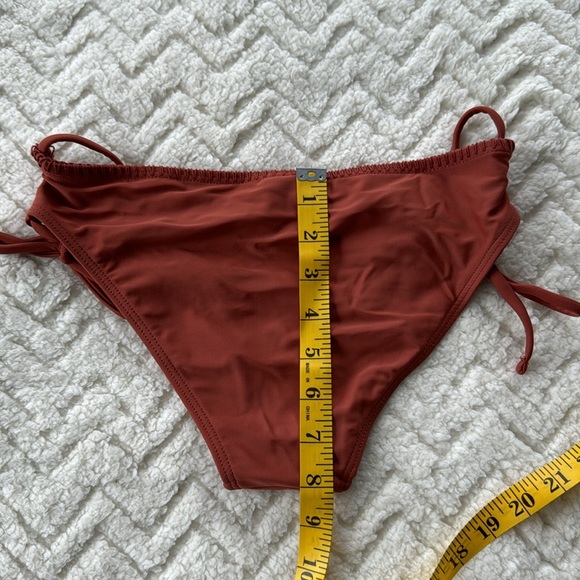 Ika-Kul Bikini Size S - Picture 16 of 16